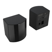 Valve Index® Steam® VR Base Station 2.0 | Base Station 2.0 - VortexVR.se