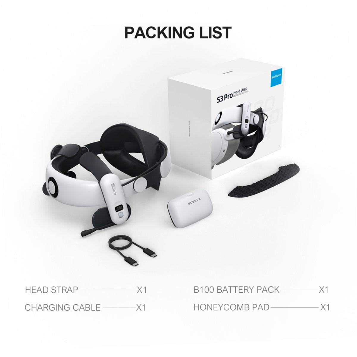 bobovr-s3-pro-strap-with-