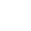 Description of image